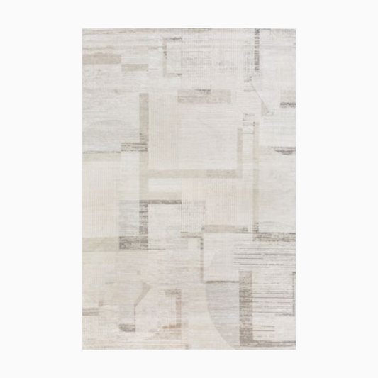 Stevenson Rug, 05
