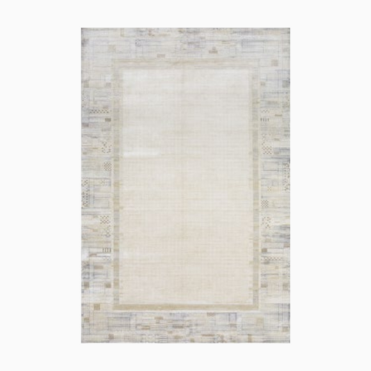 Stevenson Rug, 06
