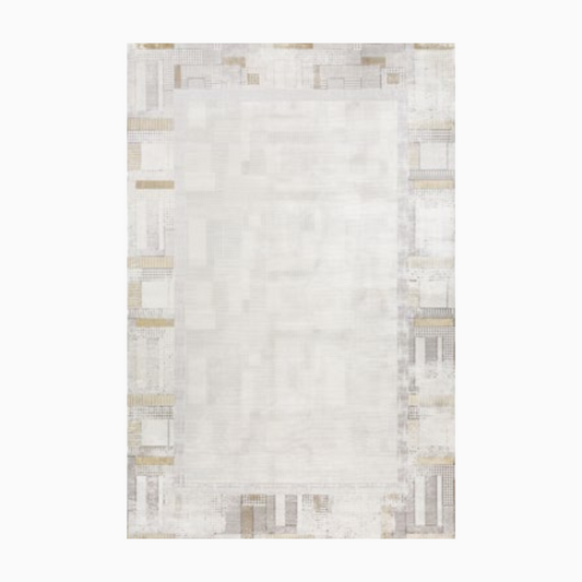 Stevenson Rug, 07