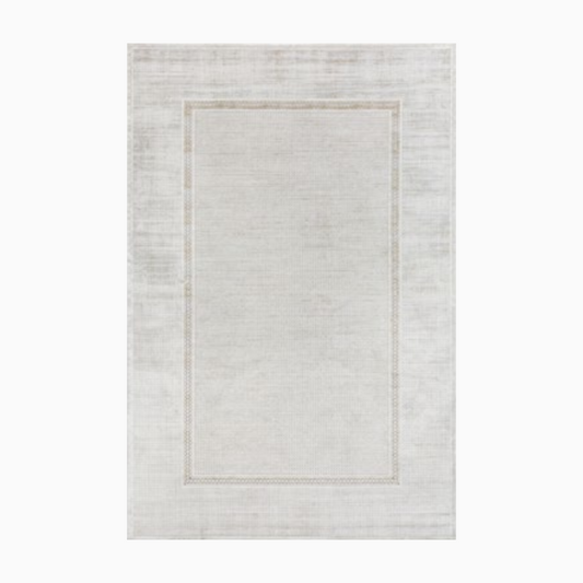 Stevenson Rug, 08