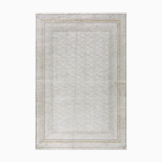 Stevenson Rug, 09