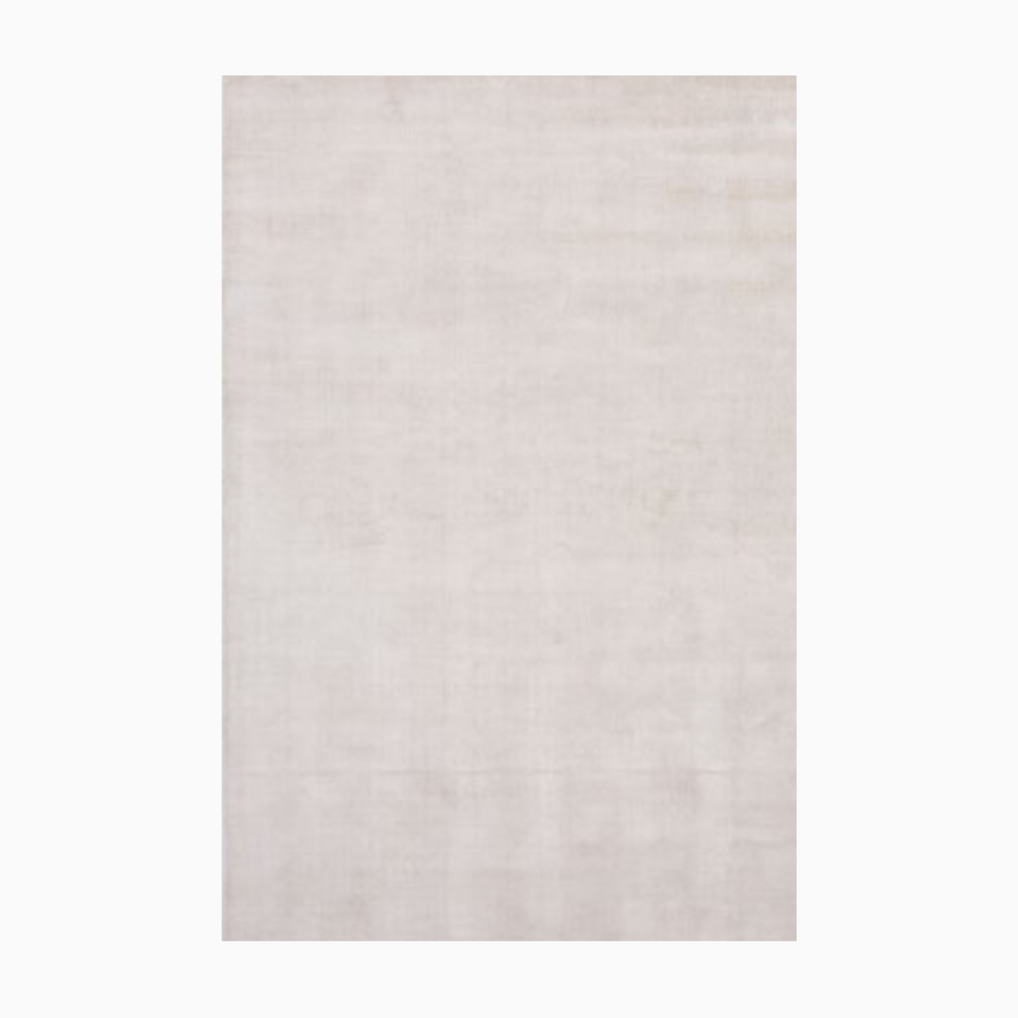 Henry Rug, 01