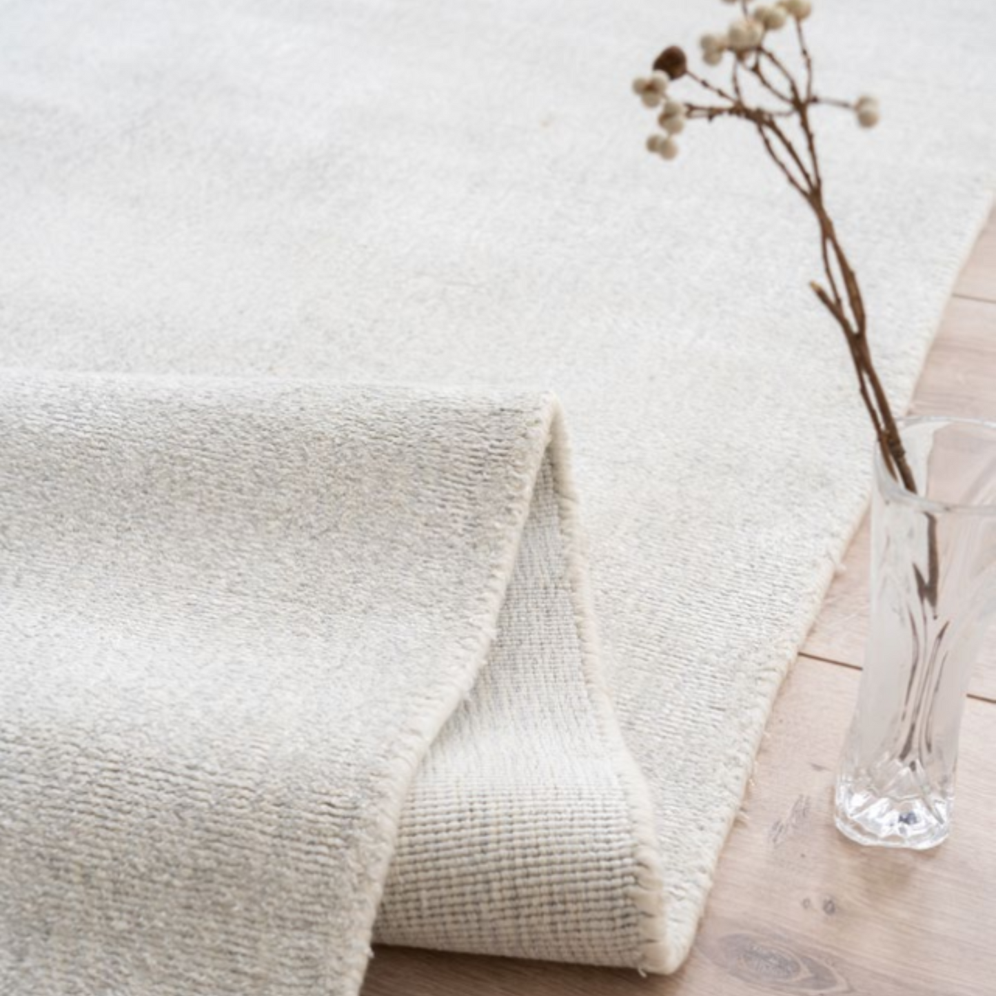 Henry Rug, 01
