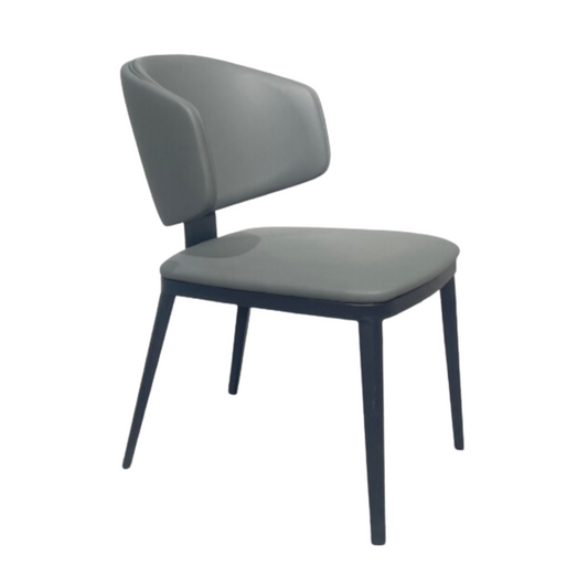 Kirby Chair (MOQ 4 pcs)