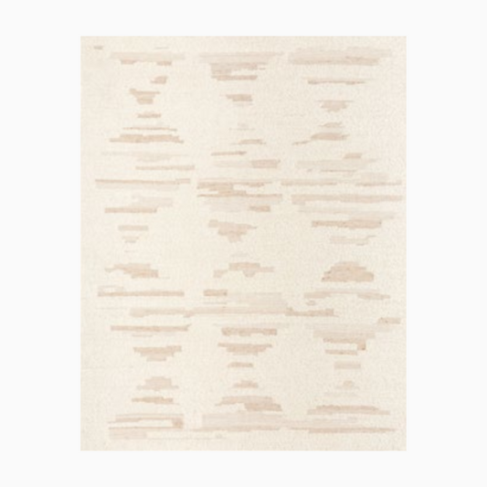 Skinner Rug, 02