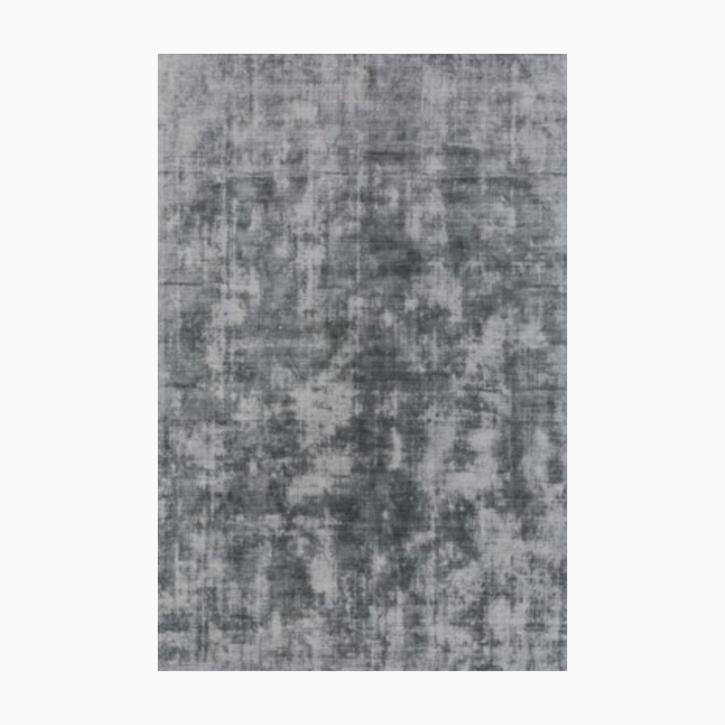 Hardy Rug, 01
