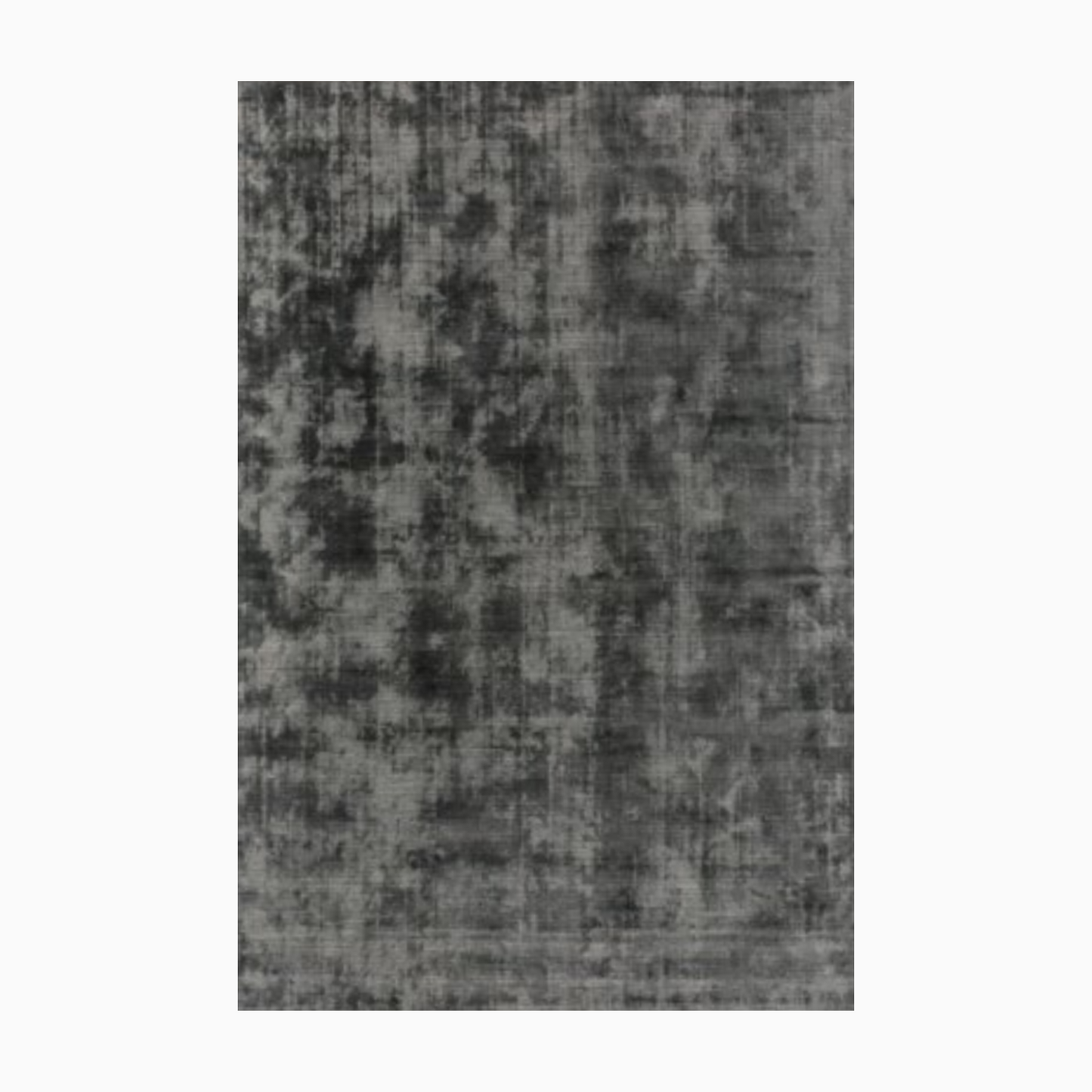Hardy Rug, 02