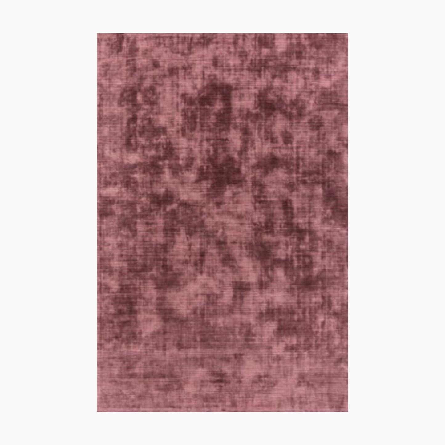 Hardy Rug, 03