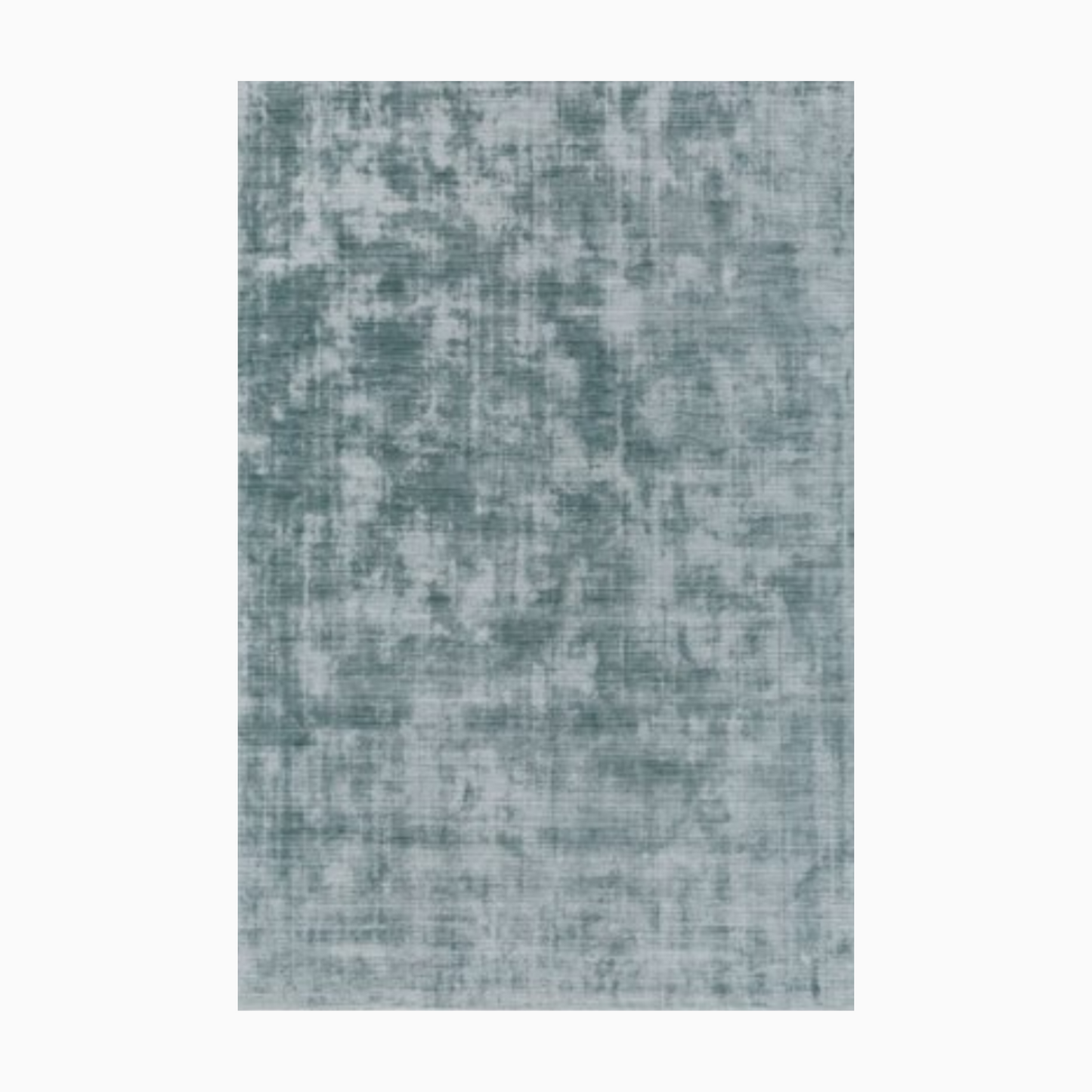 Hardy Rug, 04