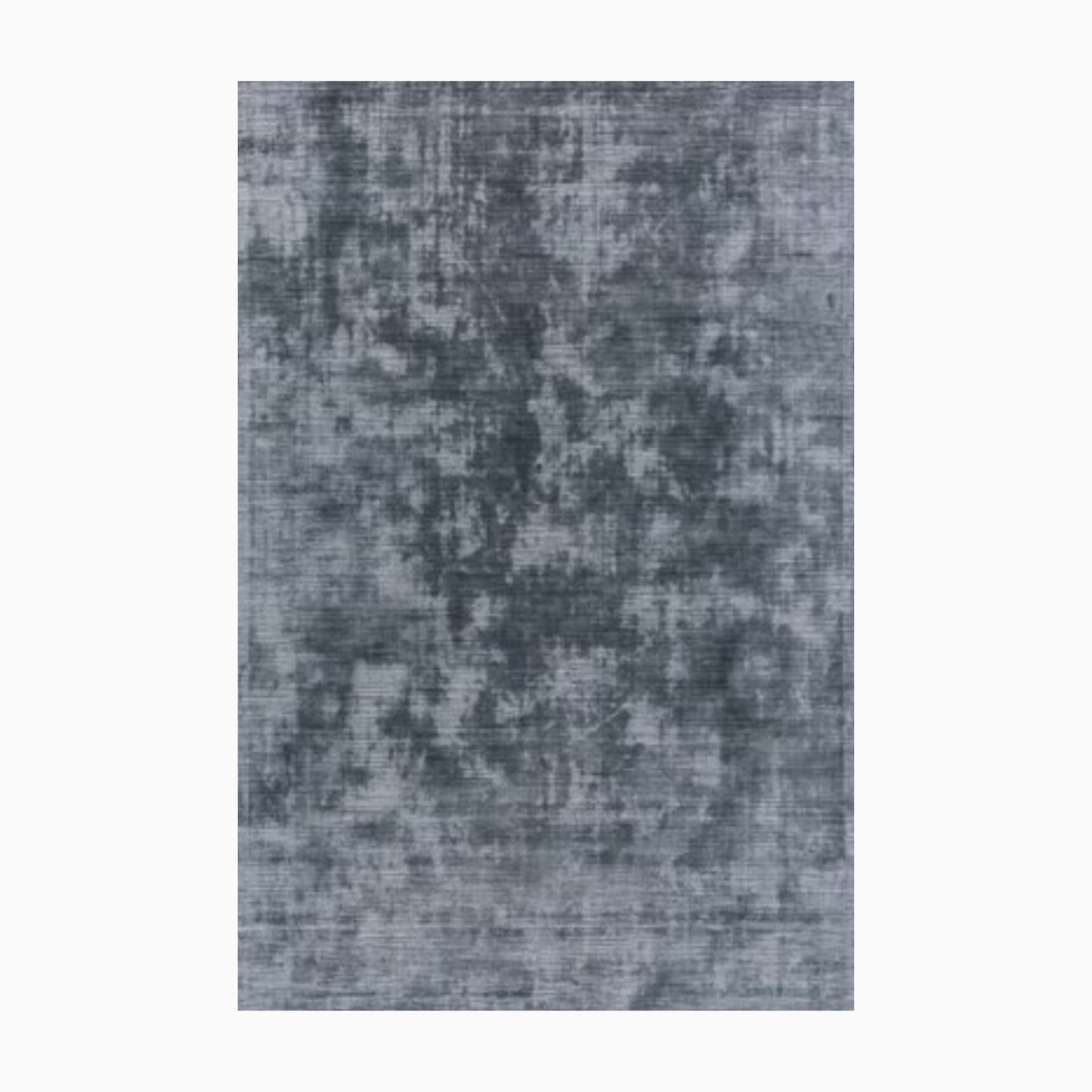 Hardy Rug, 05