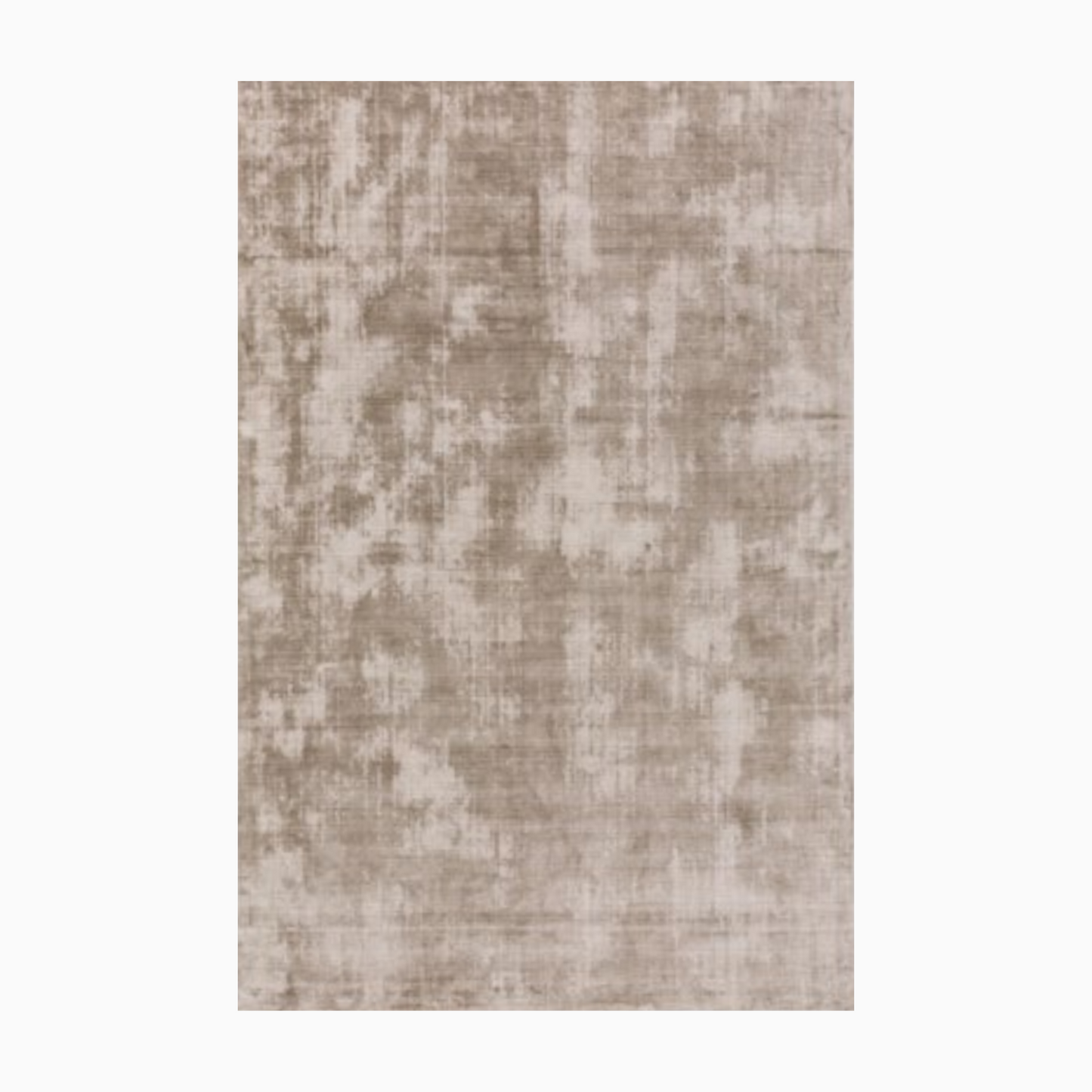 Hardy Rug, 06