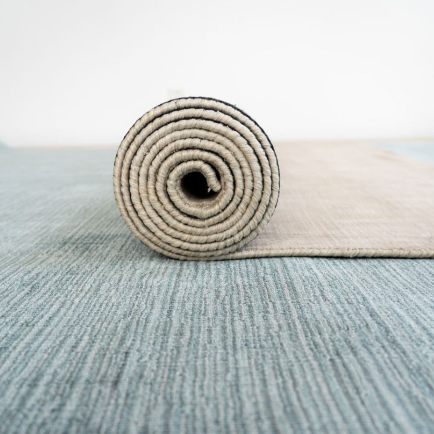 Hardy Rug, 05