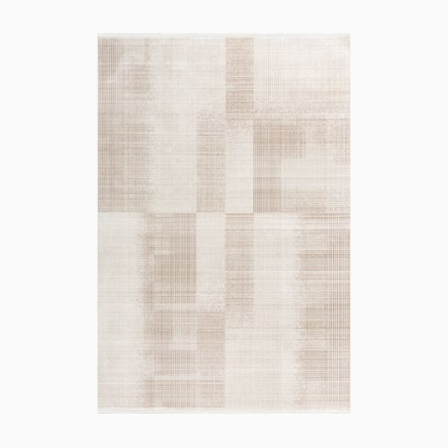 Daniels Rug, 04