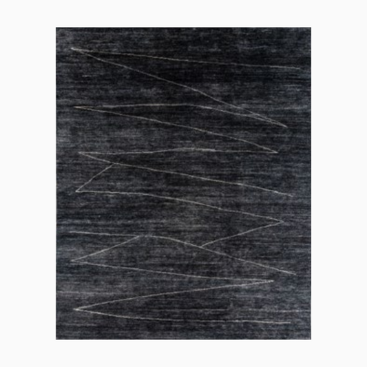Cuevas Rug, 05