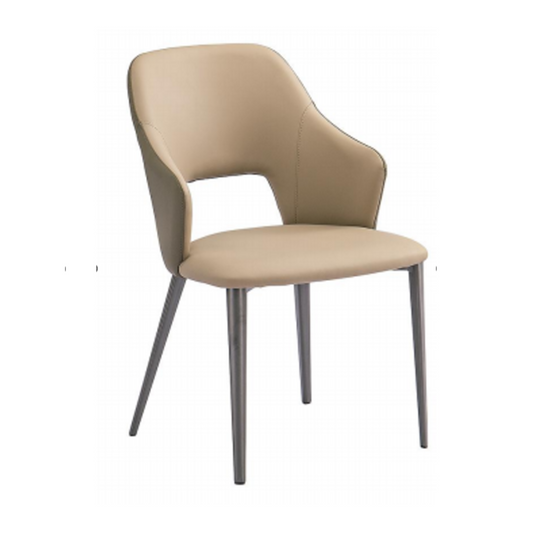 Chen Chair (MOQ 4 pcs)