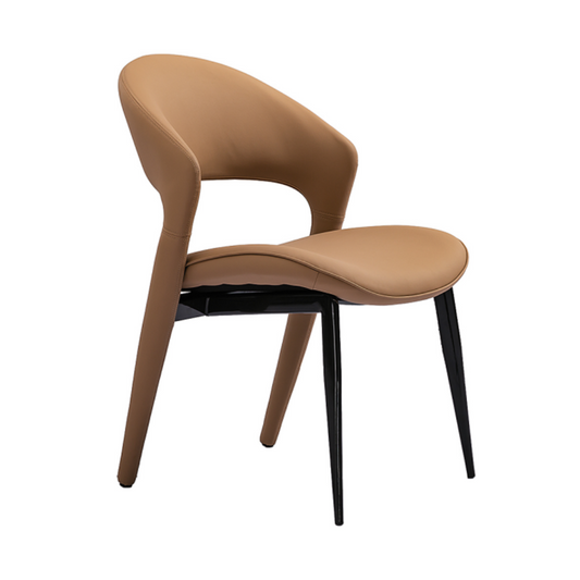 Robles Chair (MOQ 4 pcs)