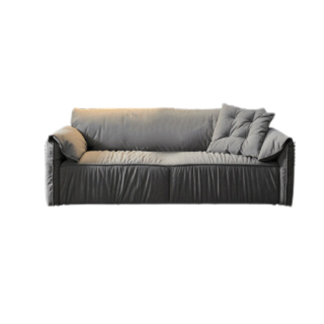 Yates 2 Seater Fabric Sofa