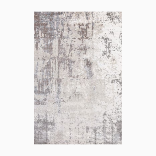 Morrison Rug, 01