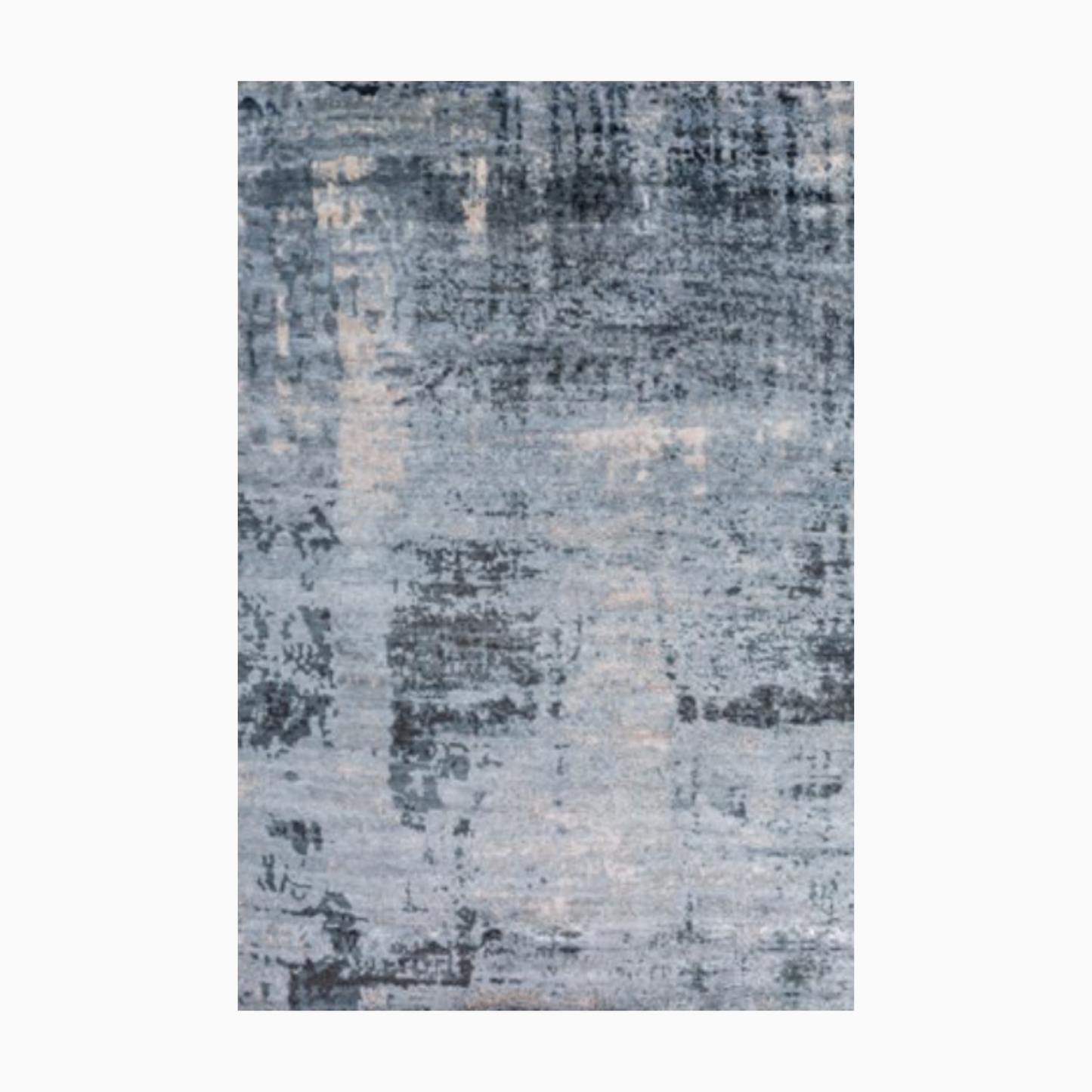 Morrison Rug, 03