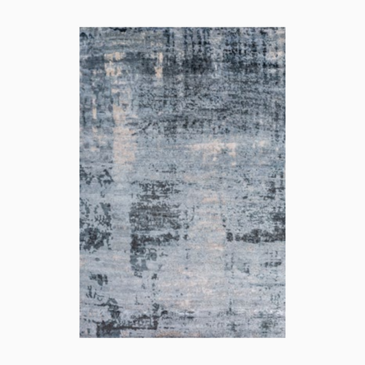 Morrison Rug, 03