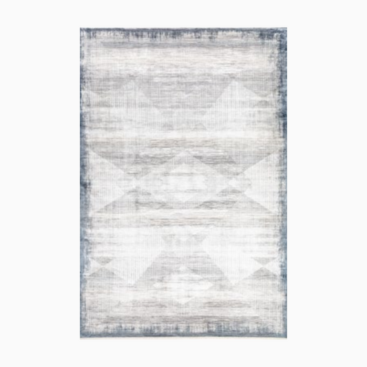 Love Rug, 01