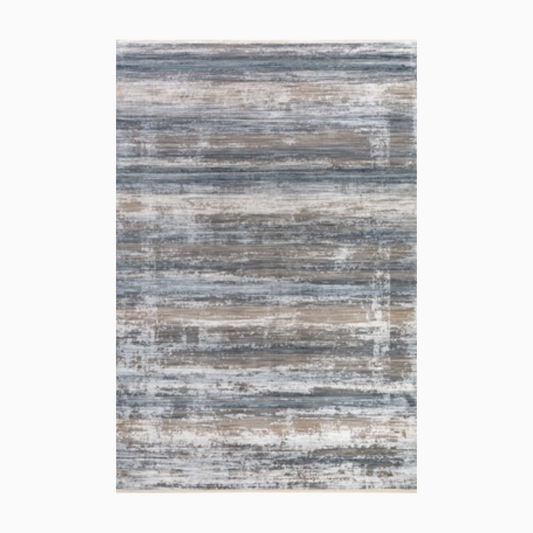 Love Rug, 02