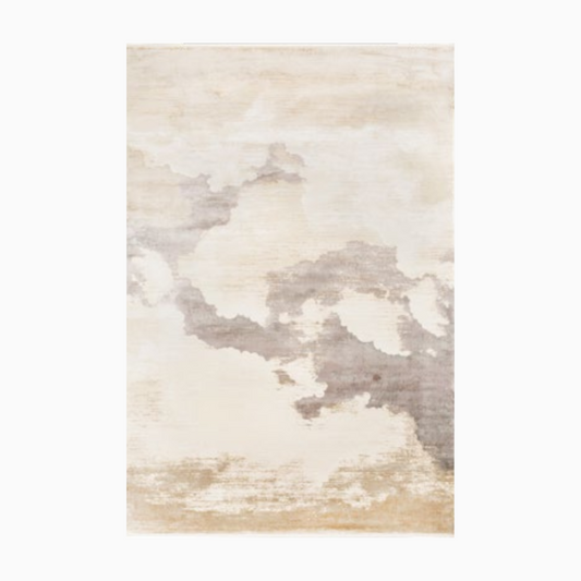 Love Rug, 03