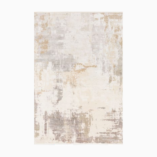 Love Rug, 05