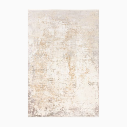 Love Rug, 06