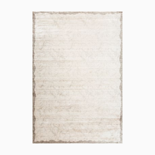 Bryant Rug, 01