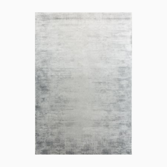 Bryant Rug, 02