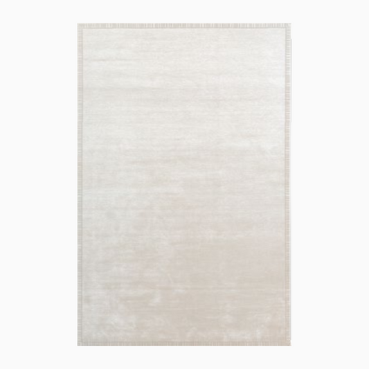 Bryant Rug, 03