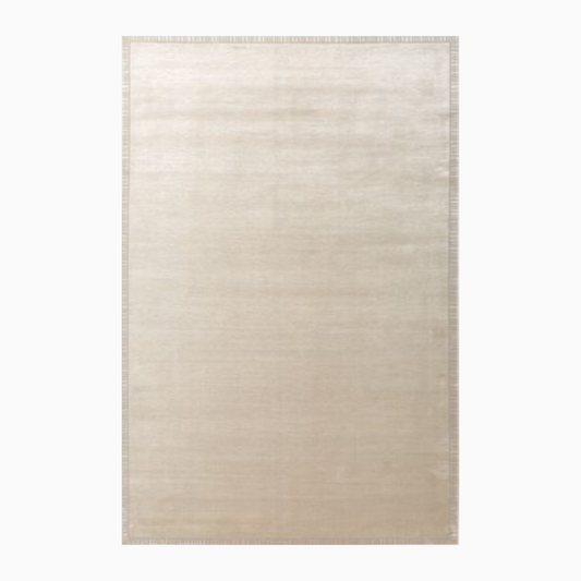 Bryant Rug, 04