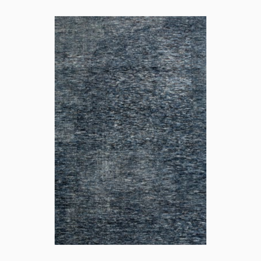 Livingston Rug, 01