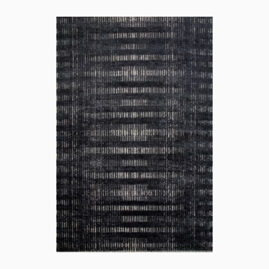 Livingston Rug, 02
