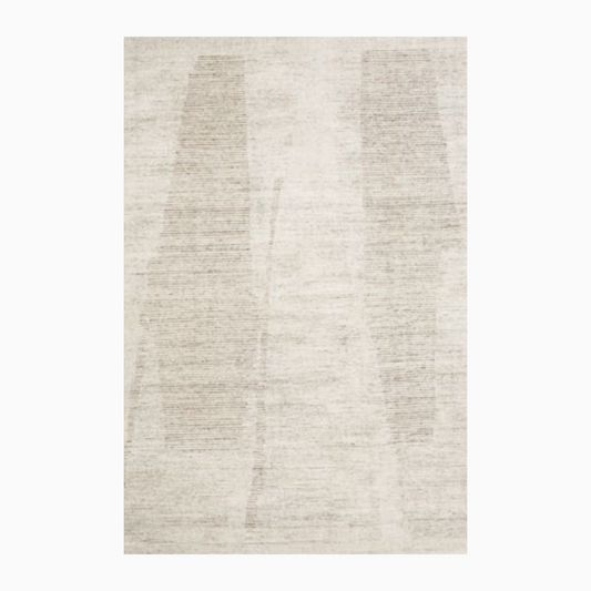 Livingston Rug, 03