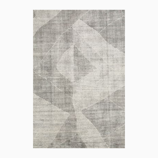Livingston Rug, 04