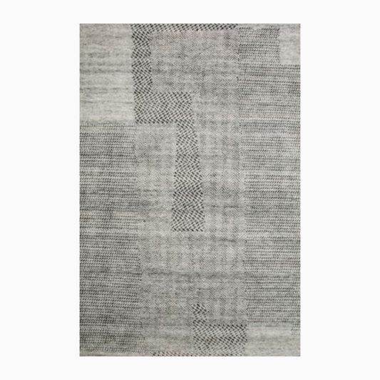Livingston Rug, 05