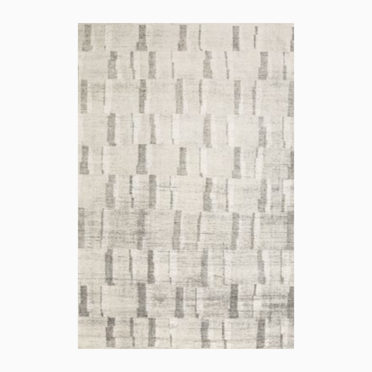 Livingston Rug, 06