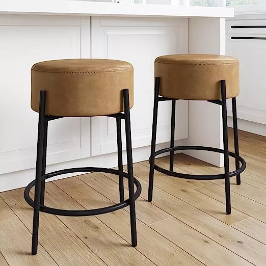 Schneider Bar Stool