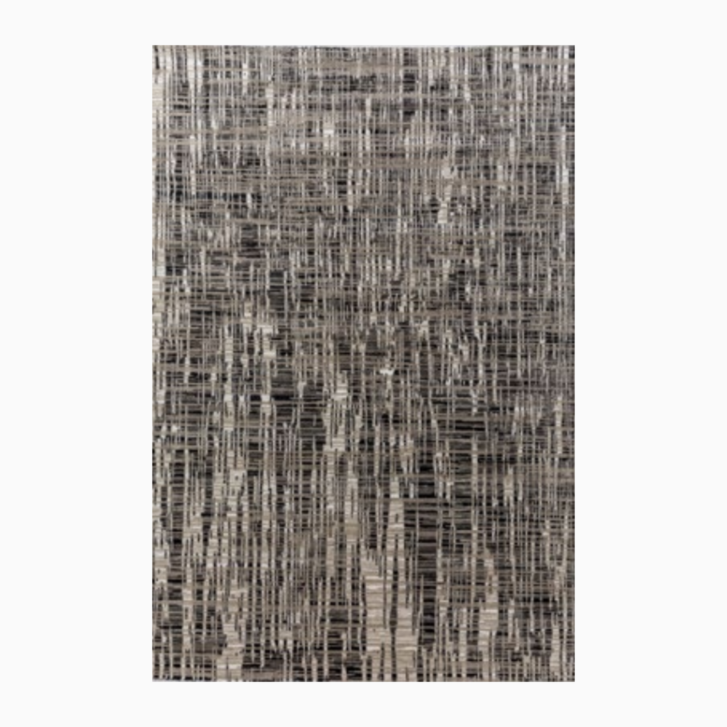 Harper Rug, 01