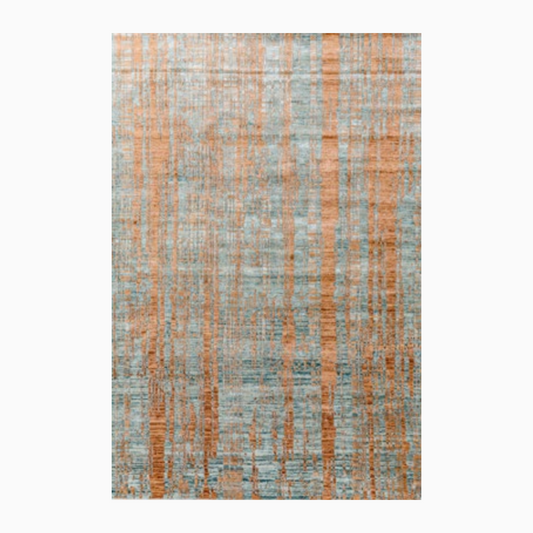 Harper Rug, 02