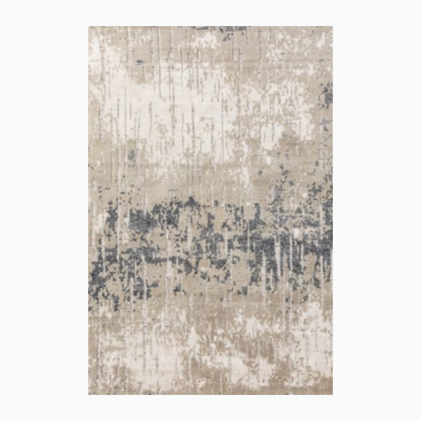 Harper Rug, 03