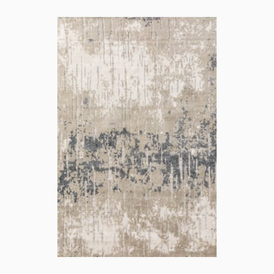 Harper Rug, 03