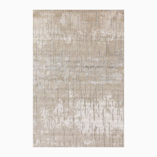 Harper Rug, 04